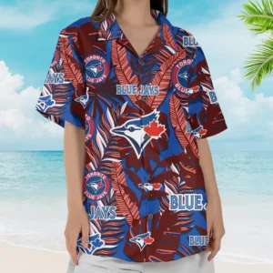 Toronto Blue Jays (2)