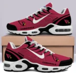 Arizona Cardinals Air Max Plus Shoes 2026 Limited Unisex Customize Name