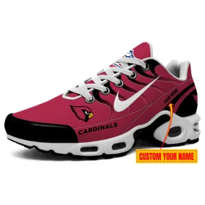 Arizona Cardinals (2)