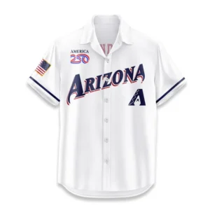 Arizona Diamondbacks1