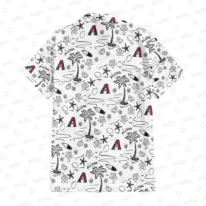 Arizona Diamondbacks2
