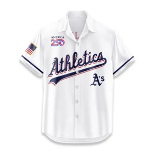 Athletics2