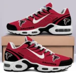 Atlanta Falcons Air Max Plus Shoes 2026 Limited Unisex Customize Name