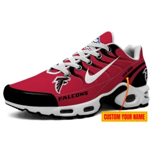 Atlanta Falcons (2)