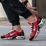 Atlanta Falcons Air Max Plus Shoes 2026 Limited Unisex Customize Name