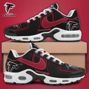 Atlanta Falcons-S1AIS (1)