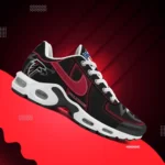 Atlanta Falcons Air Max Plus Shoes Sneaker 2026 Limited Unisex Customize Name