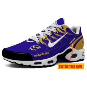 Baltimore Ravens (2)