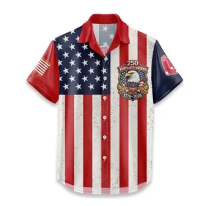 Boston Red Sox2