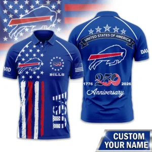 Buffalo Bills (1)