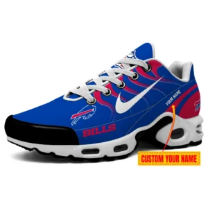 Buffalo Bills (2)
