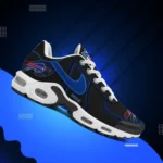 Buffalo Bills Air Max Plus Shoes Sneaker 2026 Limited Unisex Customize Name