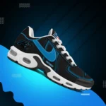 Carolina Panthers Air Max Plus Shoes Sneaker 2026 Limited Unisex Customize Name