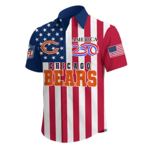 Chicago Bears (2)