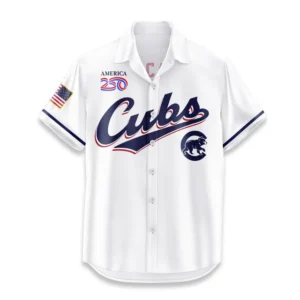 Chicago Cubs2