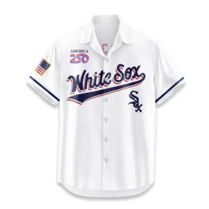 Chicago White Sox2