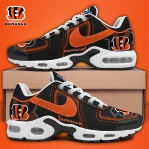 Cincinnati Bengals-S1AIS (1)