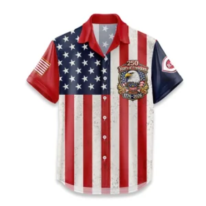 Cincinnati Reds2
