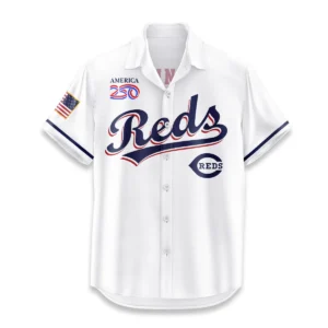 Cincinnati Reds2
