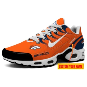 Denver Broncos (2)