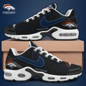 Denver Broncos-S1AIS (1)