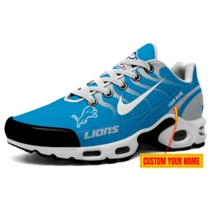 Detroit Lions (2)
