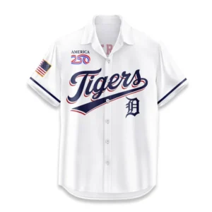 Detroit Tigers2