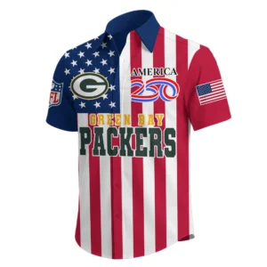 Green Bay Packers (2)