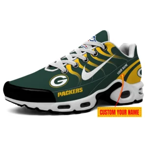 Green Bay Packers (2)
