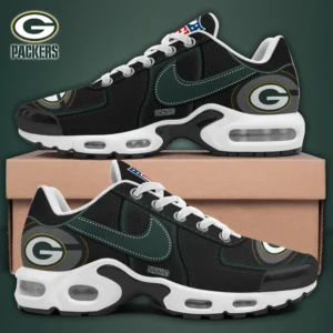 Green Bay Packers -S1AIS (1)