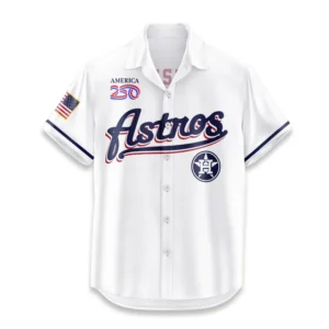 Houston Astros2