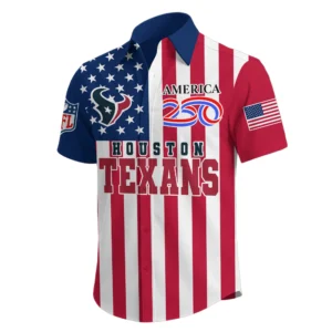Houston Texans (2)