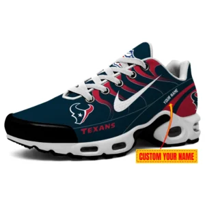 Houston Texans (2)