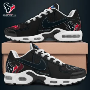 Houston Texans-S1AIS (1)