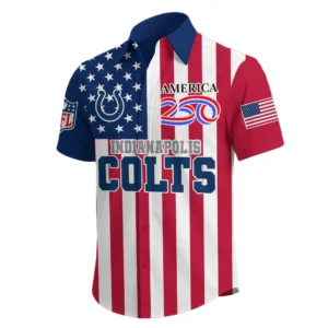 Indianapolis Colts (2)