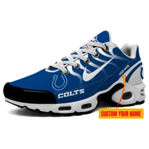 Indianapolis Colts (2)