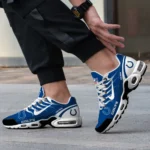 Indianapolis Colts Air Max Plus Shoes 2026 Limited Unisex Customize Name