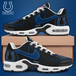 Indianapolis Colts-S1AIS (1)