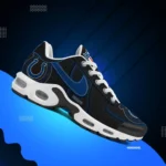 Indianapolis Colts Air Max Plus Shoes Sneaker 2026 Limited Unisex Customize Name