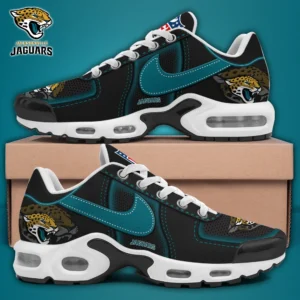 Jacksonville Jaguars-S1AIS (1)