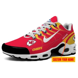 Kansas City Chiefs (2)