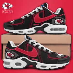 Kansas City Chiefs -S1AIS (1)