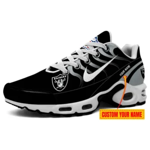 Las Vegas Raiders (2)