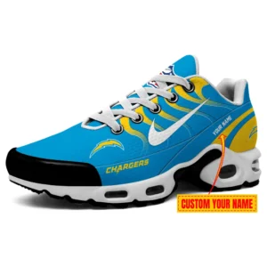 Los Angeles Chargers (2)