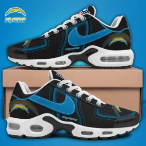 Los Angeles Chargers-S1AIS (1)