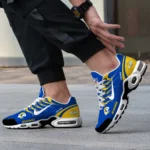 Los Angeles Rams Air Max Plus Shoes 2026 Limited Unisex Customize Name