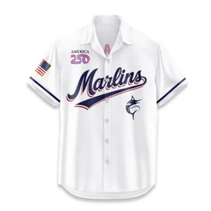 Miami Marlins233