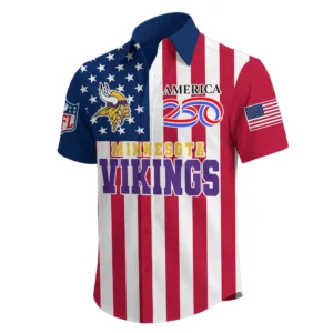 Minnesota Vikings (2)