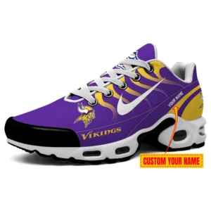 Minnesota Vikings (2)