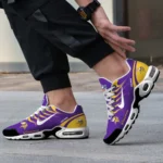 Minnesota Vikings Air Max Plus Shoes 2026 Limited Unisex Customize Name
